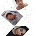 Marvin Lucob - Facebook