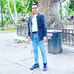 Marvin Lue - Facebook