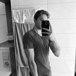Marvin Lukas - @marvin.lukas.37 - Instagram