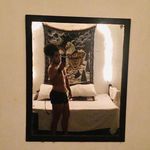 Marvin Luna - @marvin.luna__ - Instagram