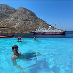 Marvin luxhøj - @marvin_luxhoej - Instagram