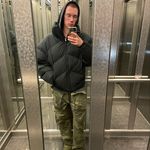 Marvin - @marvinluechtefeld - Instagram
