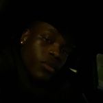 @marvinlu_ - Instagram