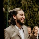Luciano Marciano - @marvin_luciano_ - Instagram
