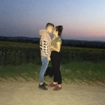 Marvin Lückert || A👫💍 - @marvinluckert - Instagram