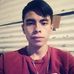 Marvin Luc - Facebook