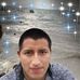Marvin Luc - Facebook