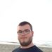 Marvin Luc - Facebook