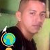 Marvin Luc - Facebook