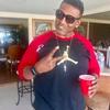 Marvin Lucas - @marvinlucas02 - TikTok