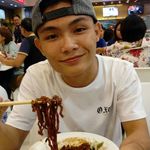 Marvin Luceño - @marvin_luceno - Instagram