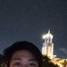 Marvin Lucilo - Facebook