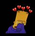Marvin Lucindo Macallan - Facebook