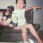 Marvin Lucky - @marvinlucky - Instagram