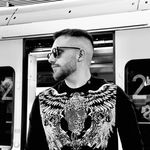 Marvin Lucca Rößner - @marvin_lucca31 - Instagram