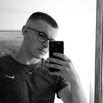 Marvin Luca - @marvinlucaa - Instagram
