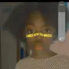 la bombe de la russie🌘🌌🌠🇬? - @marvinelucas - TikTok