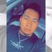Lucas Marvin - Facebook
