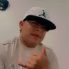 Lucas wilfreditho - @marvinlucas858 - TikTok