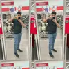 Marvi Lucaz - @marvinlucas62 - TikTok