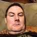 Marvin Lucas - Facebook