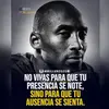 Marvin Lucas - @marvin.lucas18 - TikTok