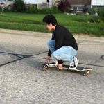 Marvin Lucas - @marvin.lucas_ - Instagram