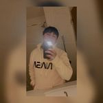 Marvin Lucas - @marvin.lucas2000 - Instagram