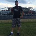 Marvin Lucas - @marvin8576 - Instagram