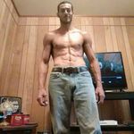 Marvin Lucas - @marvinlucas574 - Instagram