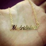 Marvin Lucas - @marvin_lucas_ - Instagram