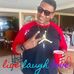 Marvin Lucas - Facebook