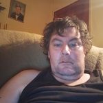 Marvin Lucas - @marvinlucas694 - Instagram