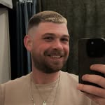 Marvin Lucas - @mlsiet.jpg - Instagram