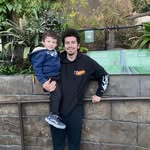 Marvin Lucas - @lucas.marvin_ - Instagram