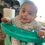 Marvin Lucas - @marvin_lucas23 - Instagram