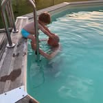 Marvin Lucas - @marvin.lucas3 - Instagram