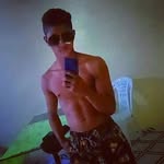 Marvin Lucas - @marque.sluca - Instagram
