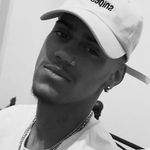 marvin lucas - @marvinlucas5799 - Instagram