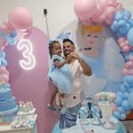 Marvin Lucas - @marvinlucasdecarvalho - Instagram