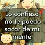 marvin lucas - @marvin8152 - Instagram