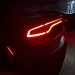 Marvin lucas - @marvinlucas0 - Instagram