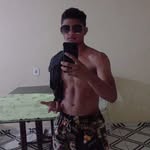 Marvin Lucas - @marvi_n5647 - Instagram