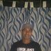 Marvin Lucas - Facebook