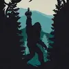 Marvin Lucas - @marvin.lucas2 - TikTok