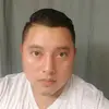 Marvin lucas - @marvin_lucas20 - TikTok