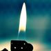 Marvin Lucas - Facebook