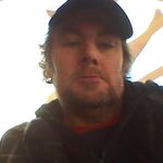 Marvin Lucas - @marvin.lucas.14811 - Instagram