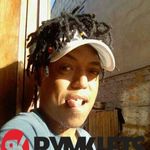 Marvin Lucas - @marvin._lucas - Instagram