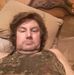 Marvin Lucas - Facebook